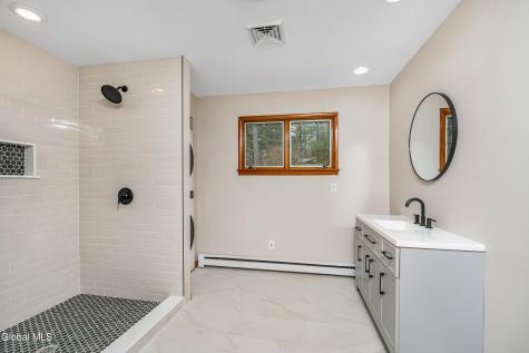 1718 Thacher Park Road Berne NY 12059