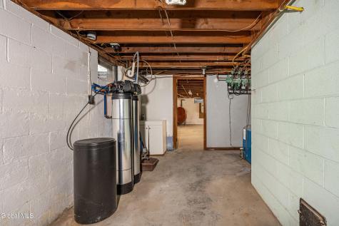 1718 Thacher Park Road Berne NY 12059