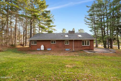 1718 Thacher Park Road Berne NY 12059