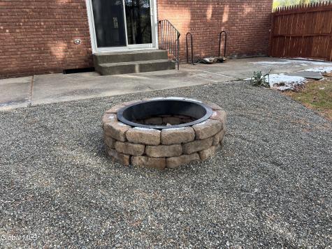 1718 Thacher Park Road Berne NY 12059