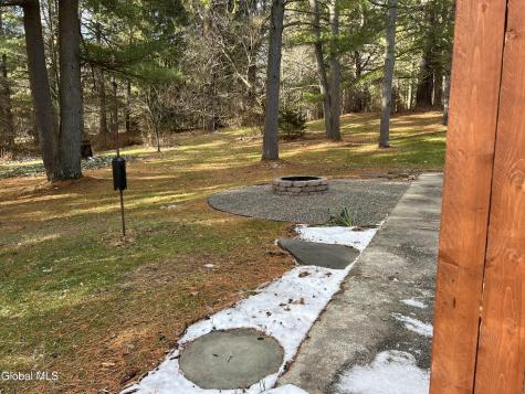 1718 Thacher Park Road Berne NY 12059