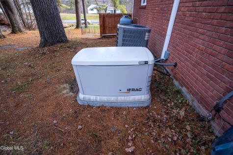 1718 Thacher Park Road Berne NY 12059