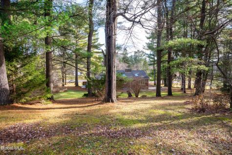 1718 Thacher Park Road Berne NY 12059