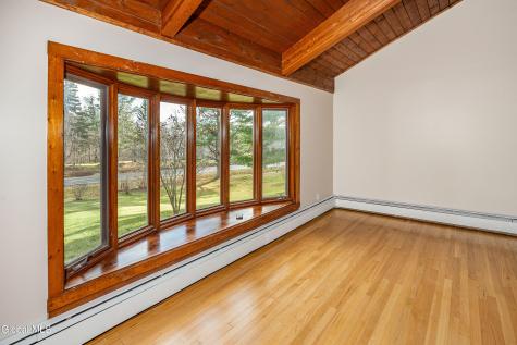 1718 Thacher Park Road Berne NY 12059