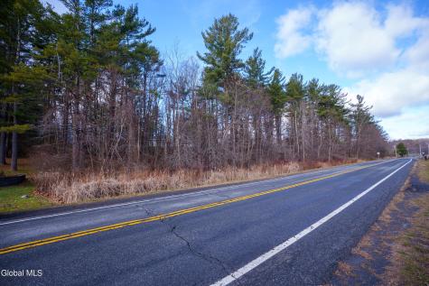 1718 Thacher Park Road Berne NY 12059