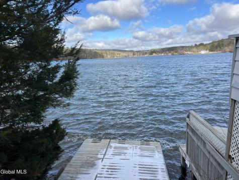 1718 Thacher Park Road Berne NY 12059