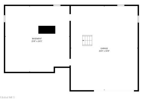 1718 Thacher Park Road Berne NY 12059