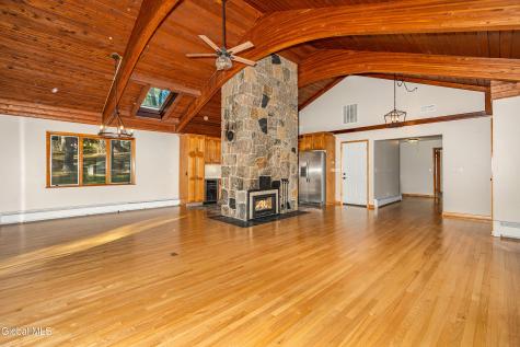 1718 Thacher Park Road Berne NY 12059