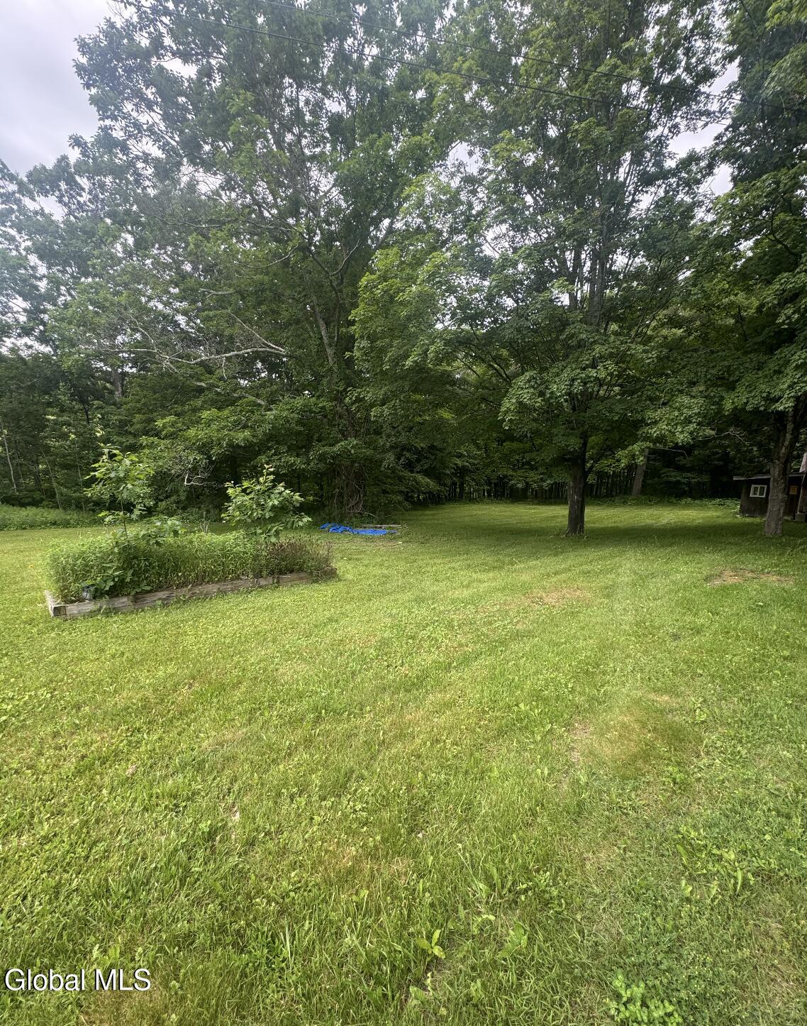 12 Cassidy Road Shushan NY 12873