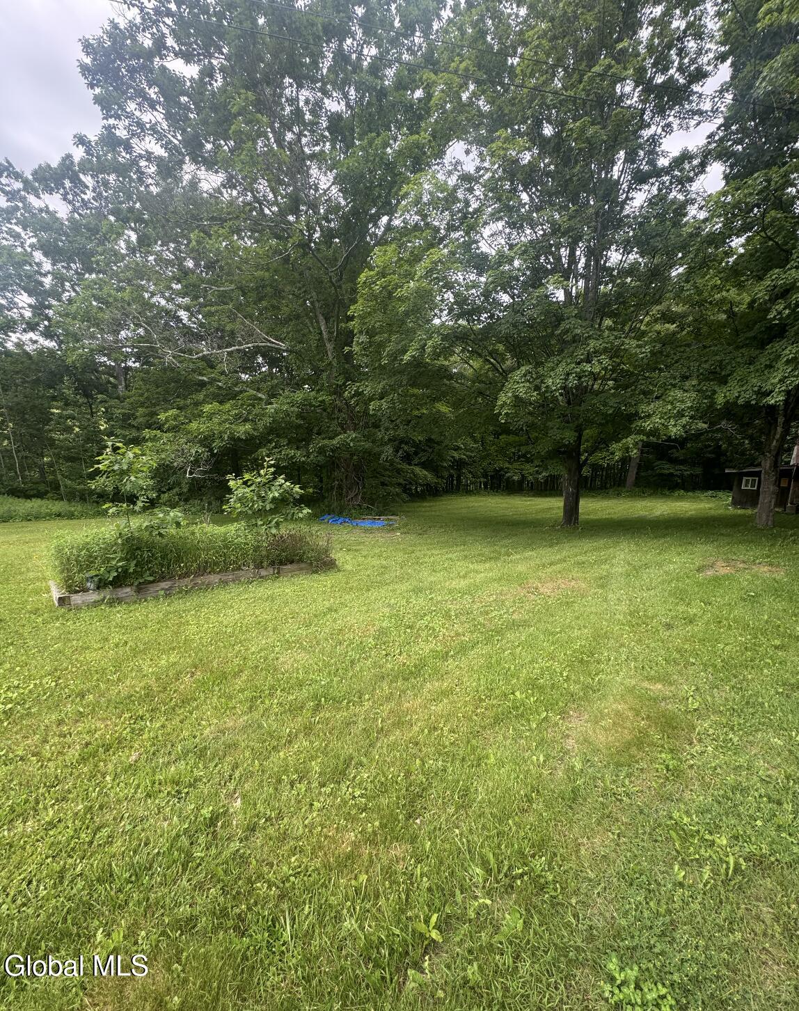 12 Cassidy Road Shushan NY 12873