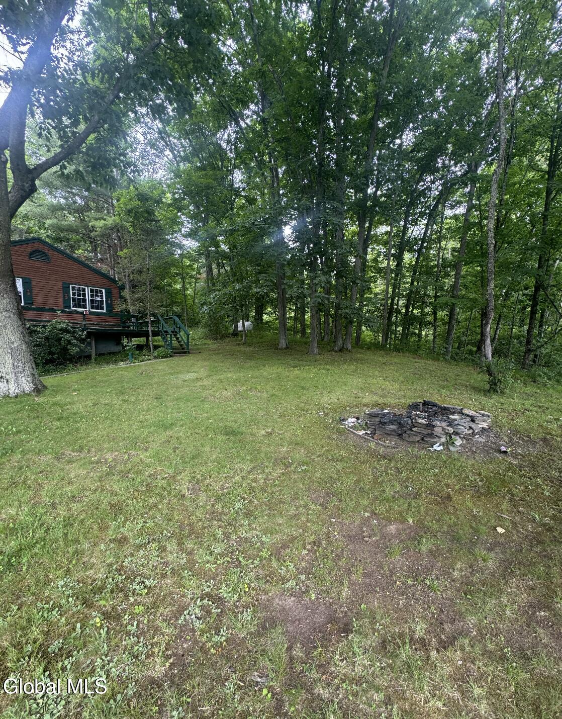 12 Cassidy Road Shushan NY 12873