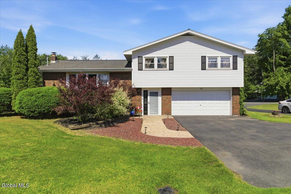 112 Route 236 Halfmoon NY 12065