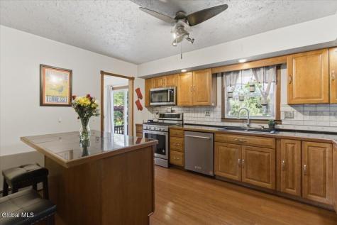 112 Route 236 Halfmoon NY 12065