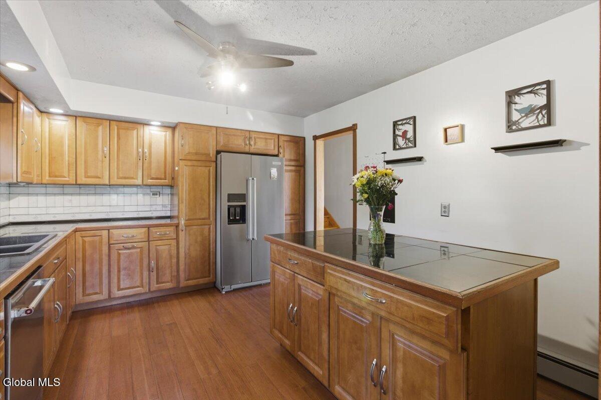 112 Route 236 Halfmoon NY 12065
