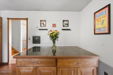 112 Route 236 Halfmoon NY 12065