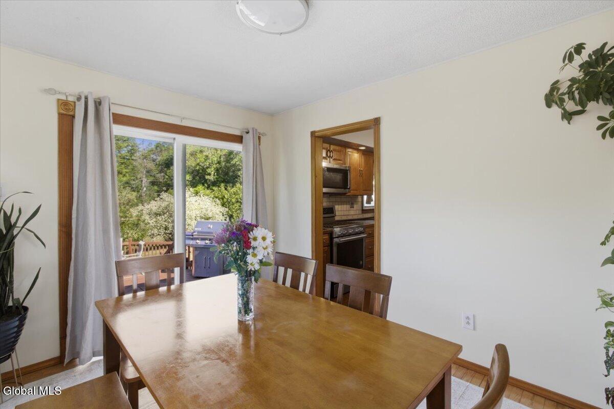 112 Route 236 Halfmoon NY 12065