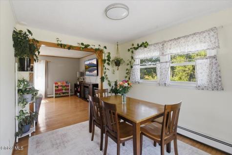 112 Route 236 Halfmoon NY 12065
