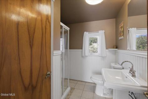 112 Route 236 Halfmoon NY 12065