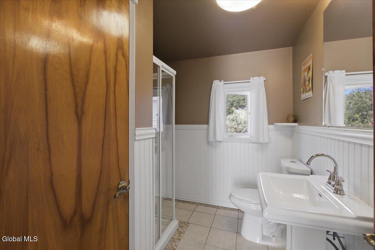 112 Route 236 Halfmoon NY 12065