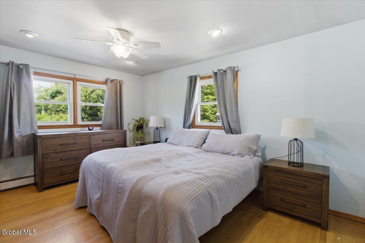 112 Route 236 Halfmoon NY 12065