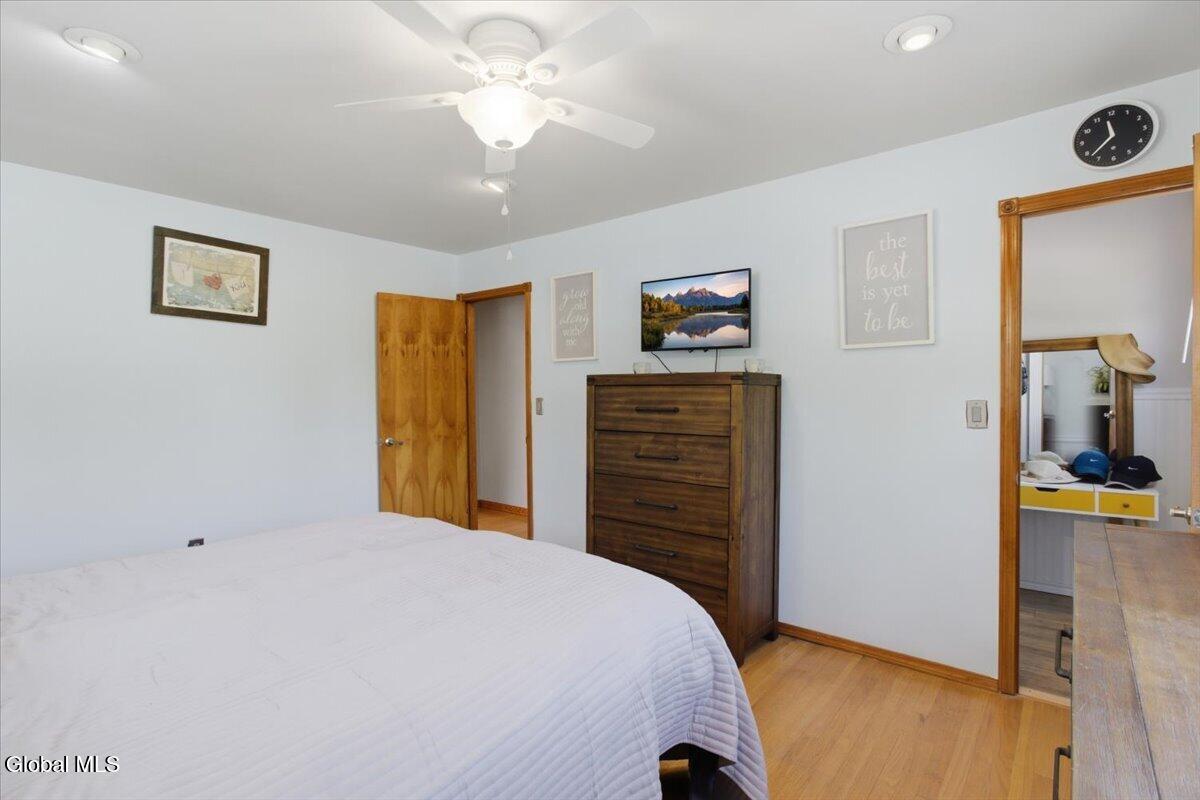 112 Route 236 Halfmoon NY 12065