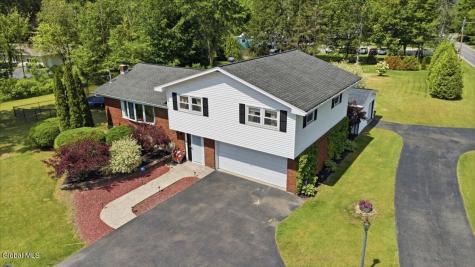 112 Route 236 Halfmoon NY 12065
