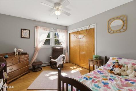 112 Route 236 Halfmoon NY 12065