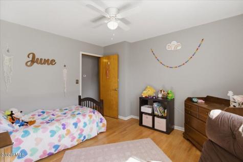 112 Route 236 Halfmoon NY 12065