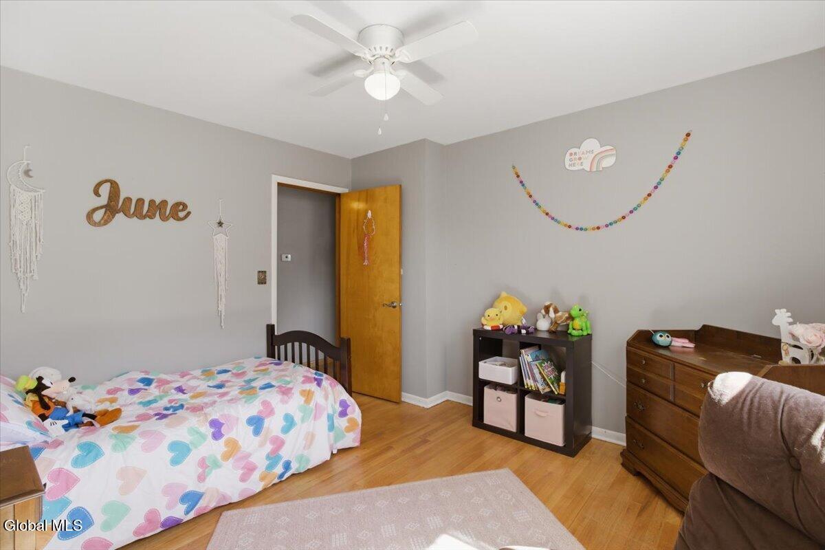 112 Route 236 Halfmoon NY 12065