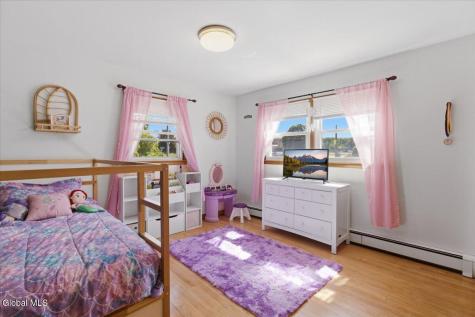 112 Route 236 Halfmoon NY 12065