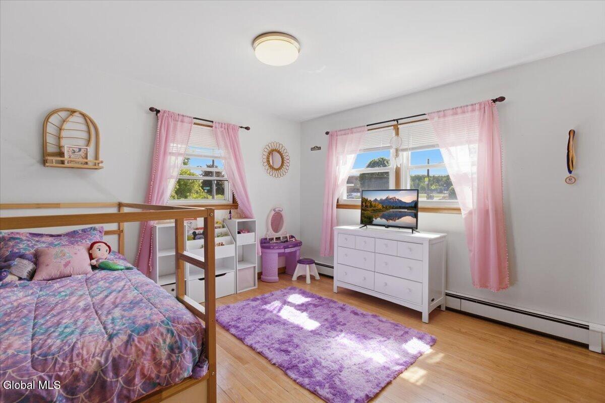 112 Route 236 Halfmoon NY 12065