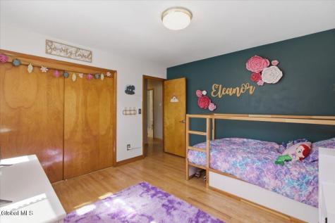 112 Route 236 Halfmoon NY 12065