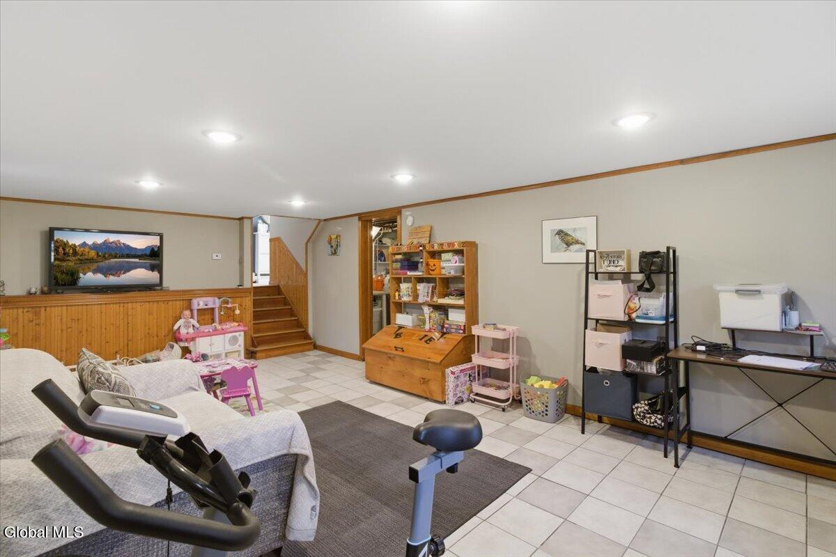 112 Route 236 Halfmoon NY 12065