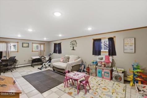 112 Route 236 Halfmoon NY 12065