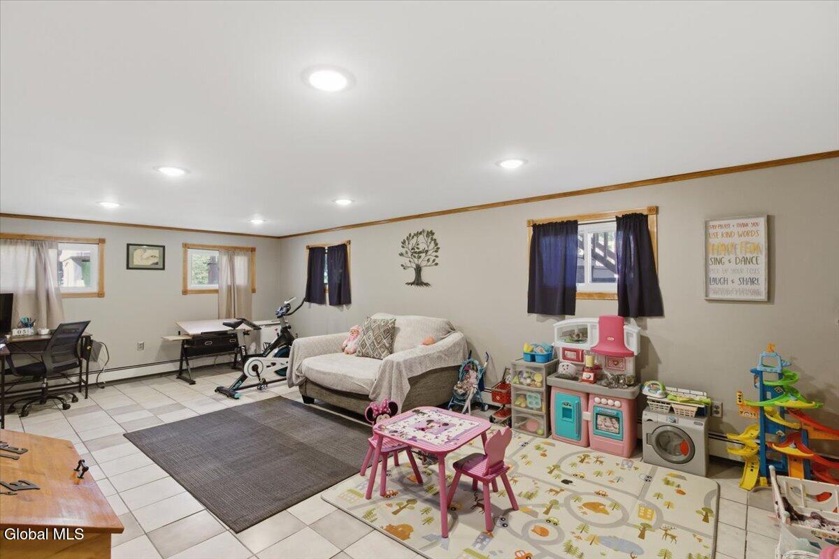112 Route 236 Halfmoon NY 12065