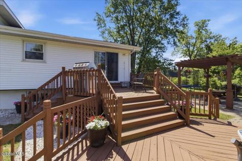 112 Route 236 Halfmoon NY 12065