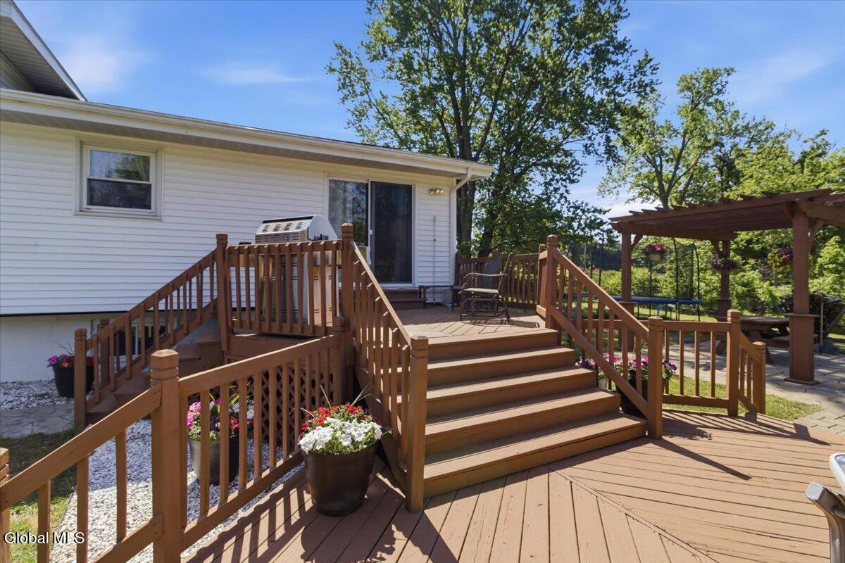 112 Route 236 Halfmoon NY 12065