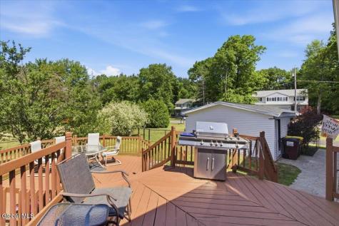 112 Route 236 Halfmoon NY 12065