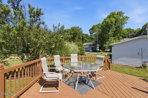 112 Route 236 Halfmoon NY 12065