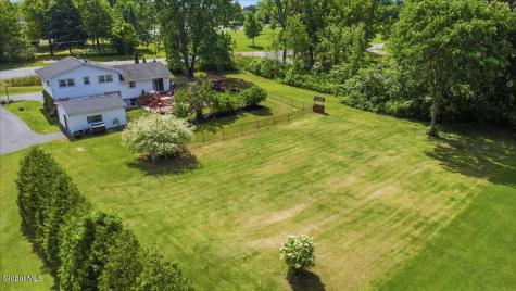 112 Route 236 Halfmoon NY 12065