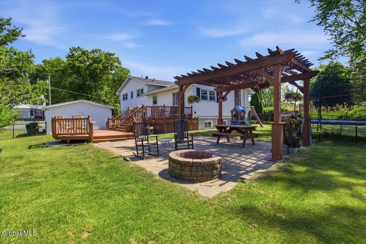 112 Route 236 Halfmoon NY 12065