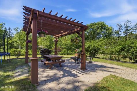 112 Route 236 Halfmoon NY 12065