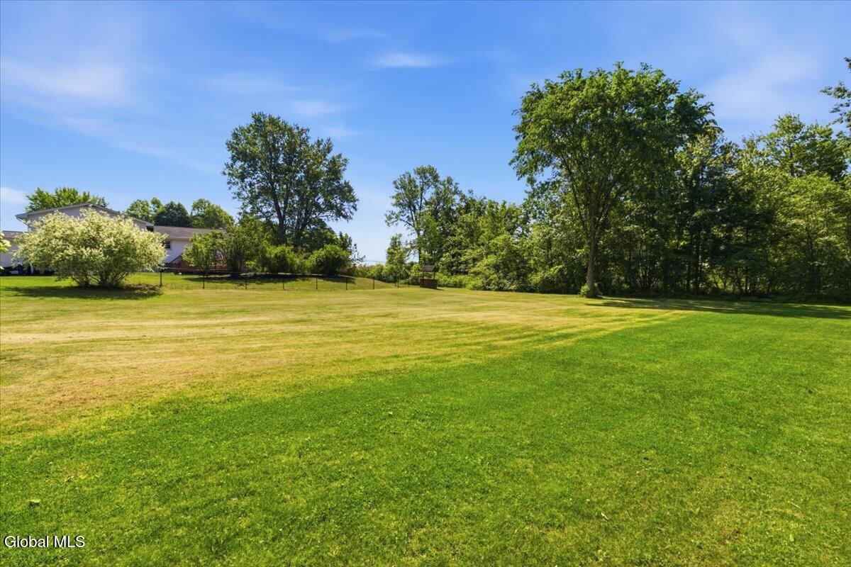 112 Route 236 Halfmoon NY 12065