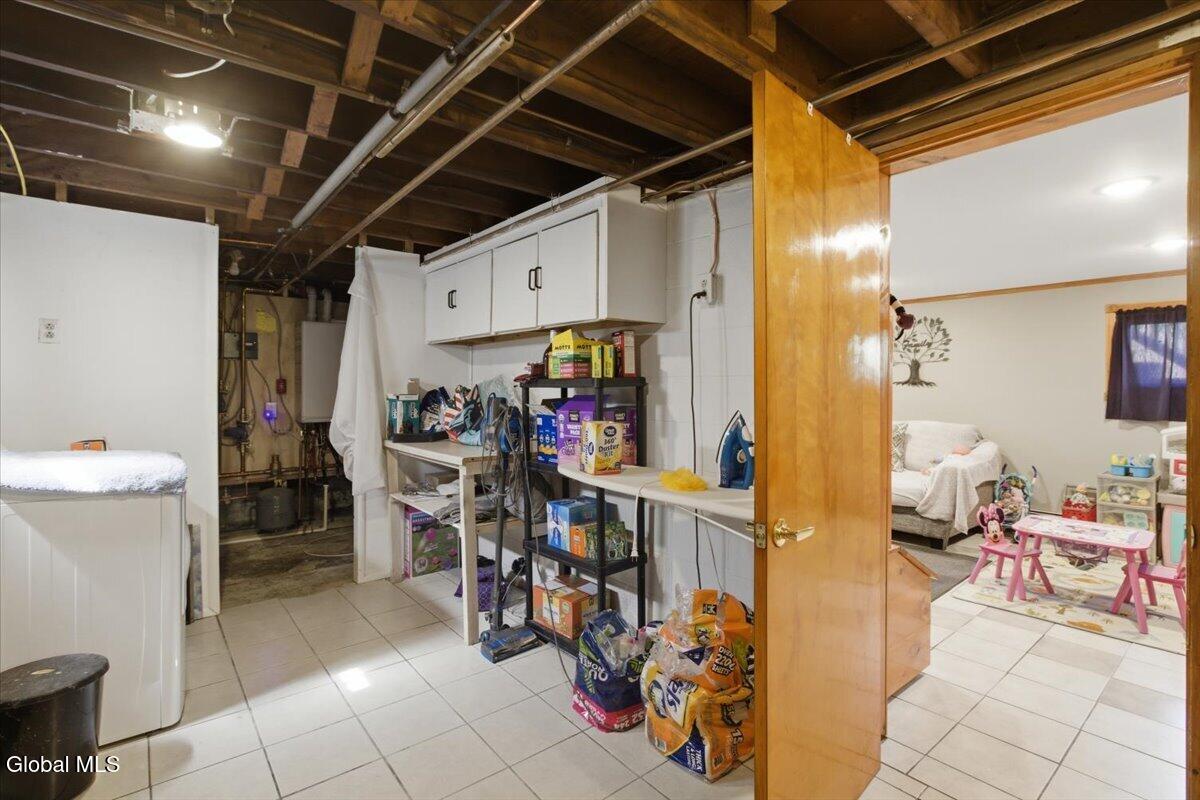 112 Route 236 Halfmoon NY 12065