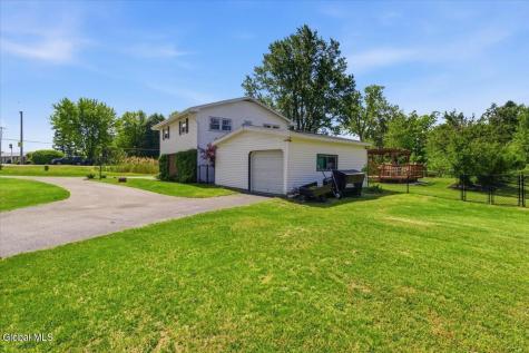 112 Route 236 Halfmoon NY 12065