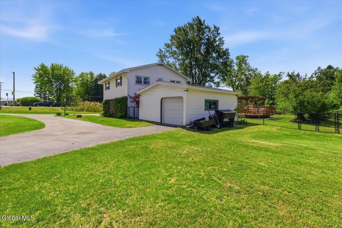 112 Route 236 Halfmoon NY 12065