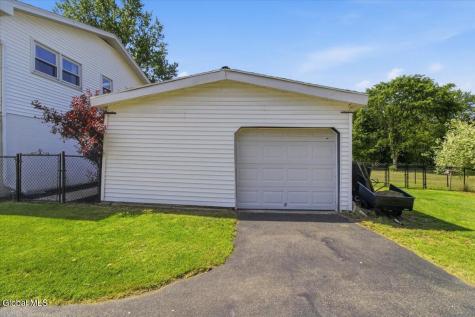112 Route 236 Halfmoon NY 12065
