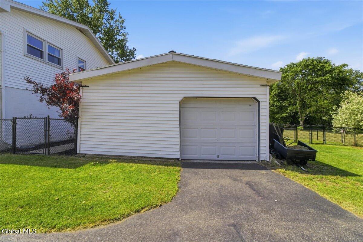 112 Route 236 Halfmoon NY 12065