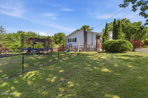 112 Route 236 Halfmoon NY 12065