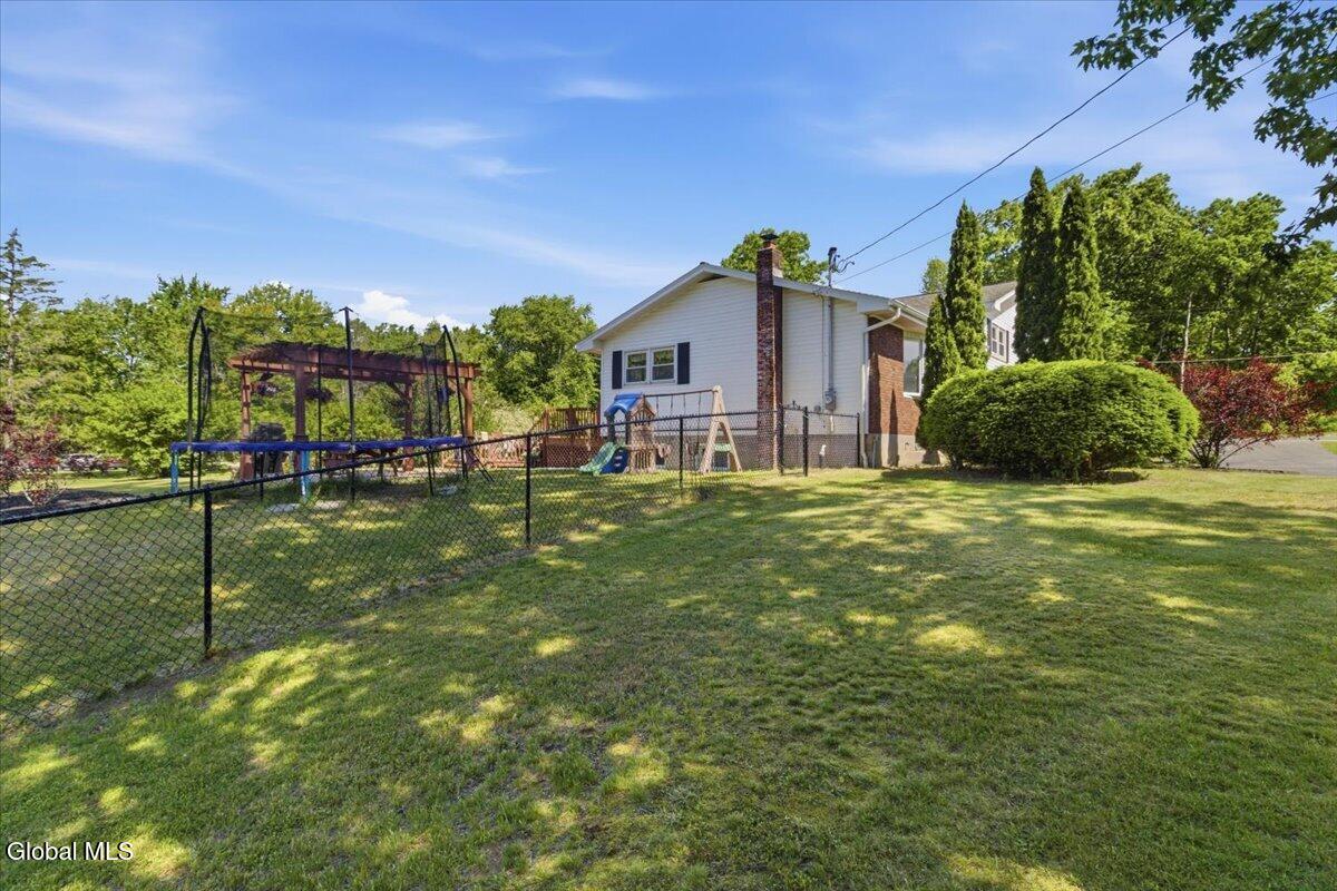 112 Route 236 Halfmoon NY 12065